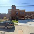 Psychiatric emergency at police headquarters