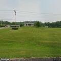 Crash detection reports vehicle crash on Seneca Lake Rd