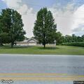 Person experiencing chest pain near Furnace Road
