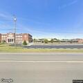 Commercial fire alarm at Bethel High School