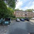 Person suffering heart attack near Front Street in Yeadon Borough