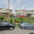 Possible trauma incident near Whitely Terrace, Darby