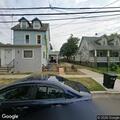 Residential fire investigation on Cooper Avenue
