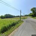 Unconscious person found near Church Road in Adams County