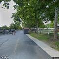 Medical emergency at Johnson Corner Farm in Medford