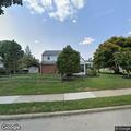 Smoke reported at home on Edgewood Drive