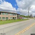 Fire alarm at counseling center on Connellsville Road