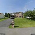 Gas odor reported near Allendale Drive in Chambersburg