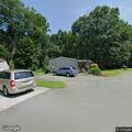 Person reports chest pain at (number withheld) Oak Leaf Dr