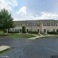 Medical call near Garden Court in Windsor Township
