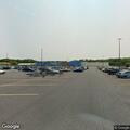 Person sick at Walmart in Franklin County