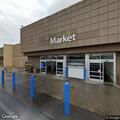 Driver injured in vehicle fire at Walmart parking lot