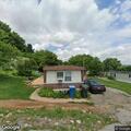 Person experiencing chest pain at Windsor Acres