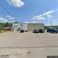 Unconscious man after fight at Greg's Market