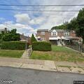 Assault reported in domestic dispute on Minden Lane