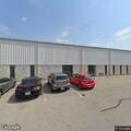 Office alarm at chemical business on Refugee Lane