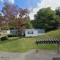 Overdose at home in Providence Township
