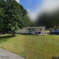 Person reported sick near spruce lane, new providence