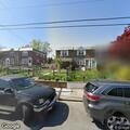 Person with head injury at Westmont Drive