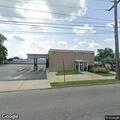 Burglar alarm at bank on Baltimore Pike