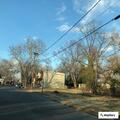 Person found unconscious at Tioga St, Camden