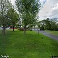Illness reported near S Palmer Rd in New Carlisle