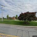 Person Sick at WellSpring Heart and Vascular in York