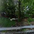 Unconscious person reported at Dunkin' Donuts in Collingswood