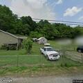 60-year-old female falls at Pipe Creek Road residence