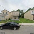Police respond to domestic situation at residence