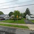 Medical alarm reported in Chambersburg at South Coldbrook Ave