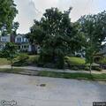 Loud music complaint at East 6th Street home