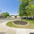 Person with head injury at Little Flower Manor