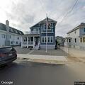 Fire alarm activation near Island Avenue in Seaside Park