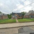 Suspicious unoccupied car reported on Duncan Avenue
