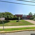 Cardiac emergency at Ocean Gate Elementary School