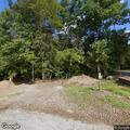 Unconscious person found near Cedar Lane in Providence Township