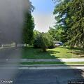 Dirt bike without lights reported on State Road 136