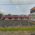 Woman with left jaw and neck pain at Reynolds Rapid Care