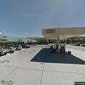 60-year-old woman falls and bleeds at parking lot