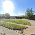 Unconscious person reported at Eastland Care Center apartment