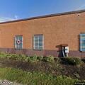Man reportedly hit woman with car in parking lot