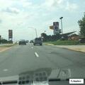 Fuel spills reported at two Upper Darby locations