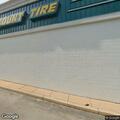 Fuel spill at car wash on Baltimore Pike