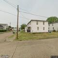 Neighbor reported yelling at woman at residence