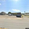Fake dollar bills reported at Dollar General