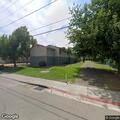 Trespass warning issued at Valley Terrace Apartments