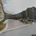 Person ill at senior living on Summit Boulevard