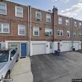 Silent burglar alarm at West Madison Avenue