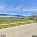Medical call reported near Universal Road, Columbus